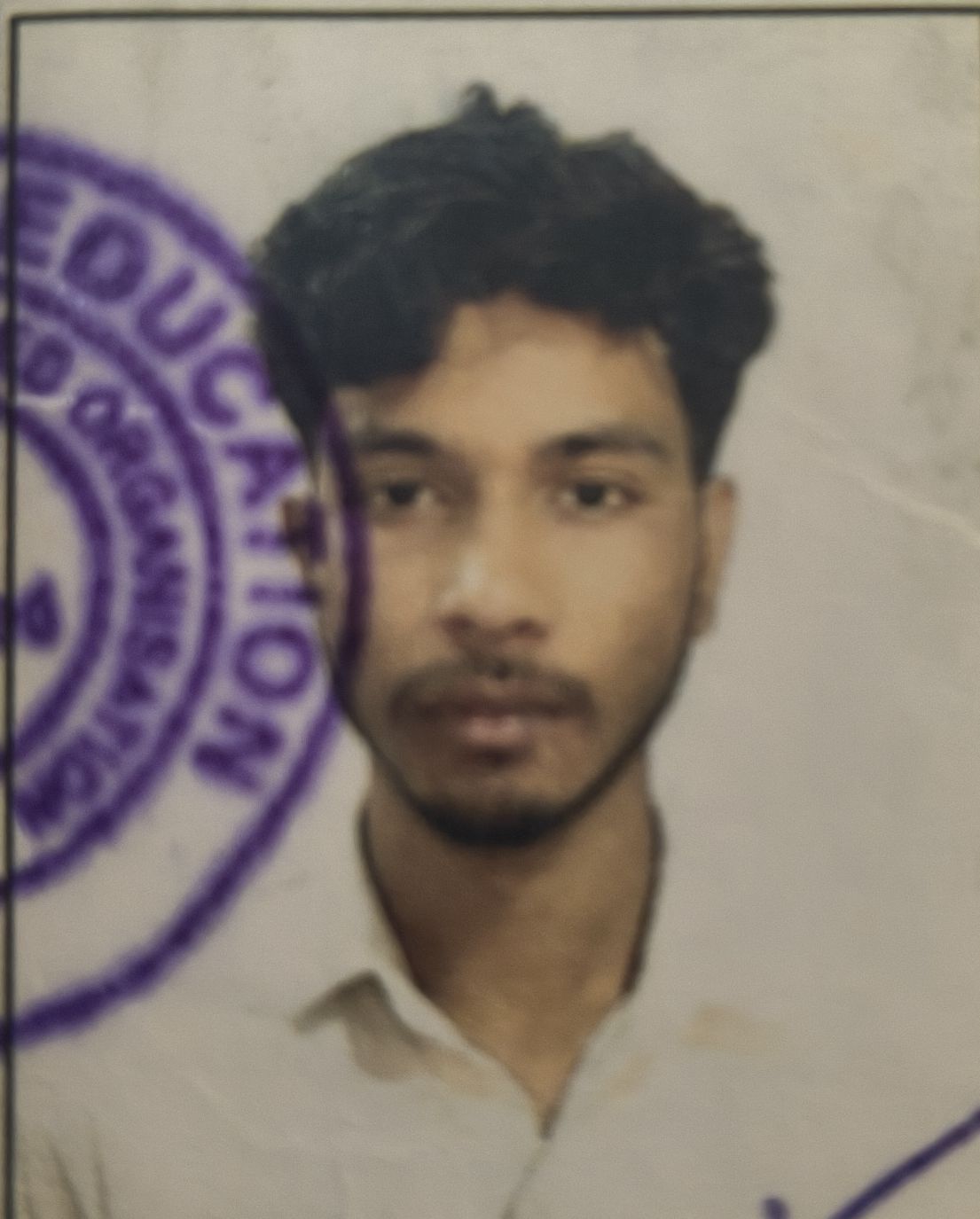 INDERJEET