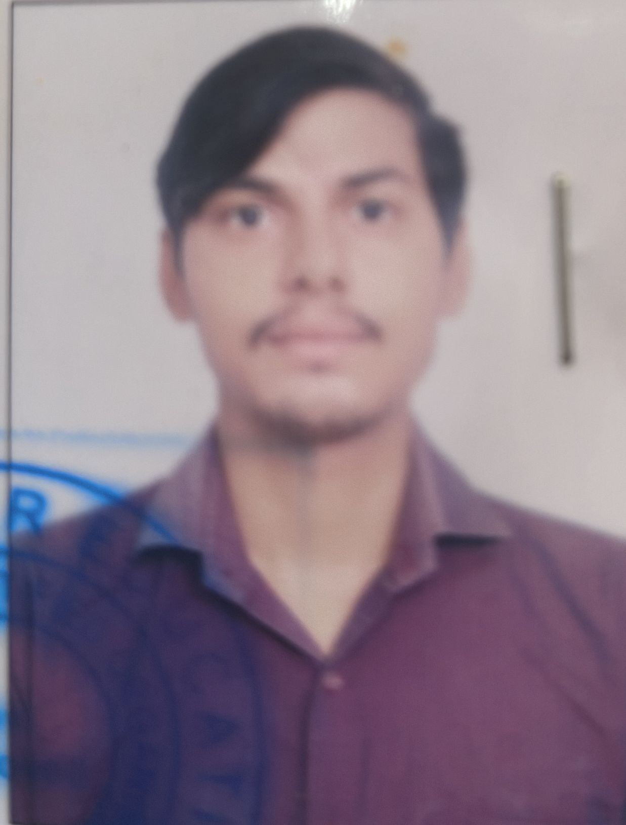 GAURAV