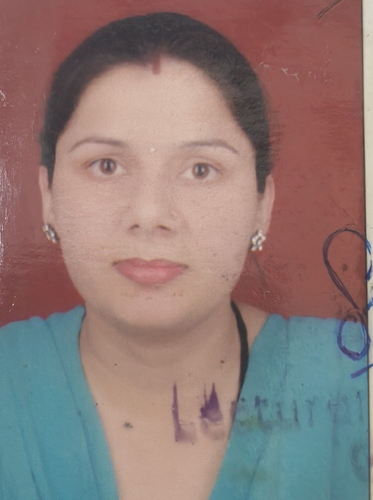 JYOTI
