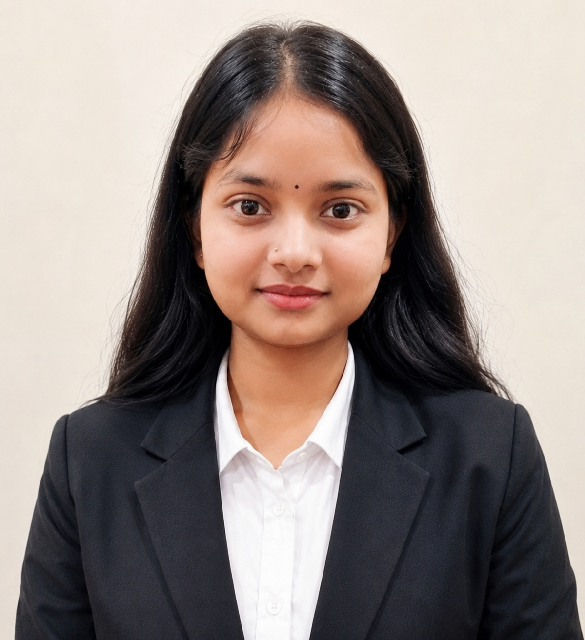 RITIKA KUMARI